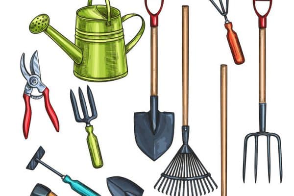 5 astuces pour bien choisir son aéro fourche