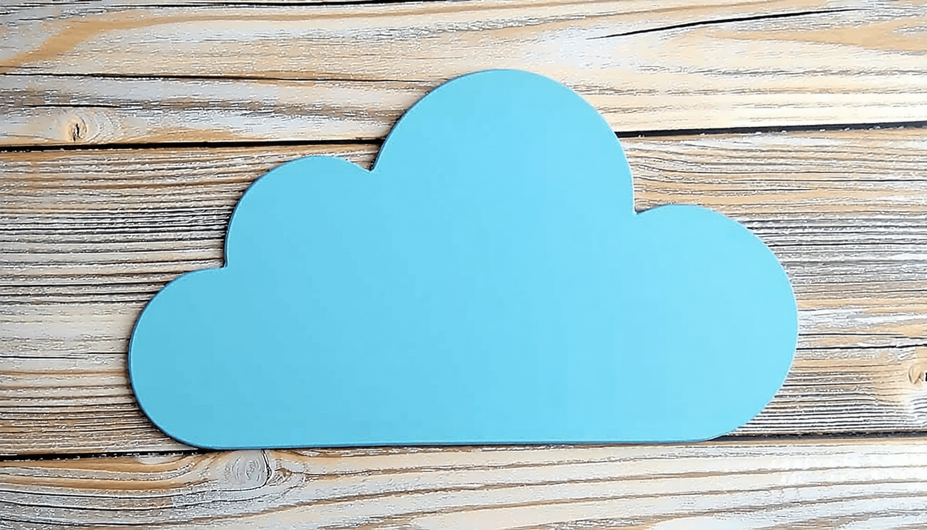 découvrez comment réaliser une peinture ardoise originale en forme de nuage pour décorer et personnaliser la chambre de votre enfant. tutoriel facile, conseils et idées créatives.