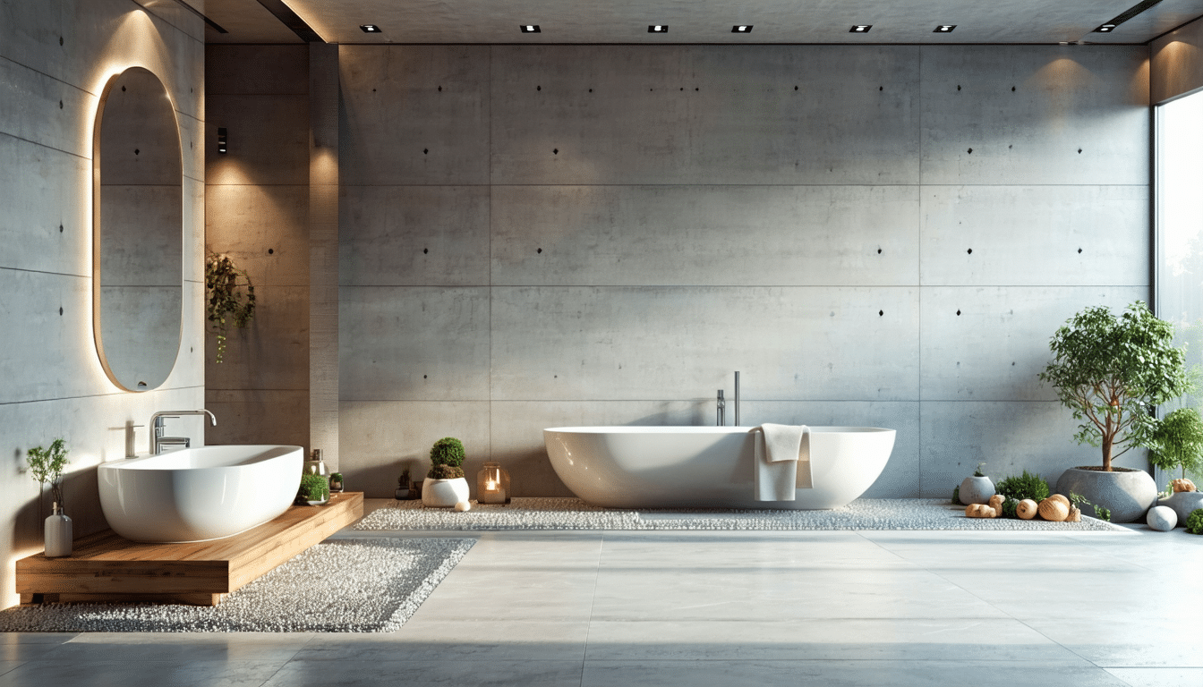 découvrez comment rénover une salle de bain sèche, sans utiliser d’eau ni toucher aux murs. solutions astucieuses, conseils pratiques et astuces écologiques pour une transformation rapide et innovante de votre espace sanitaire.