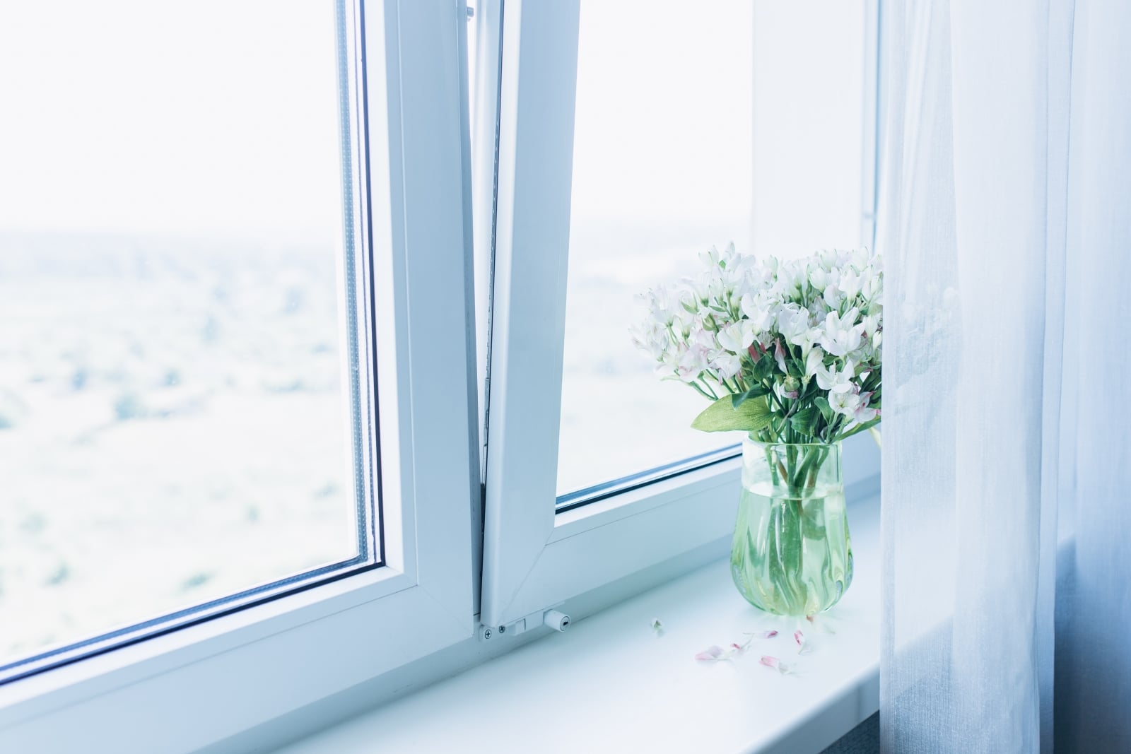 Comment améliorer l’isolation et le confort de sa maison sans négliger l’esthétique ?